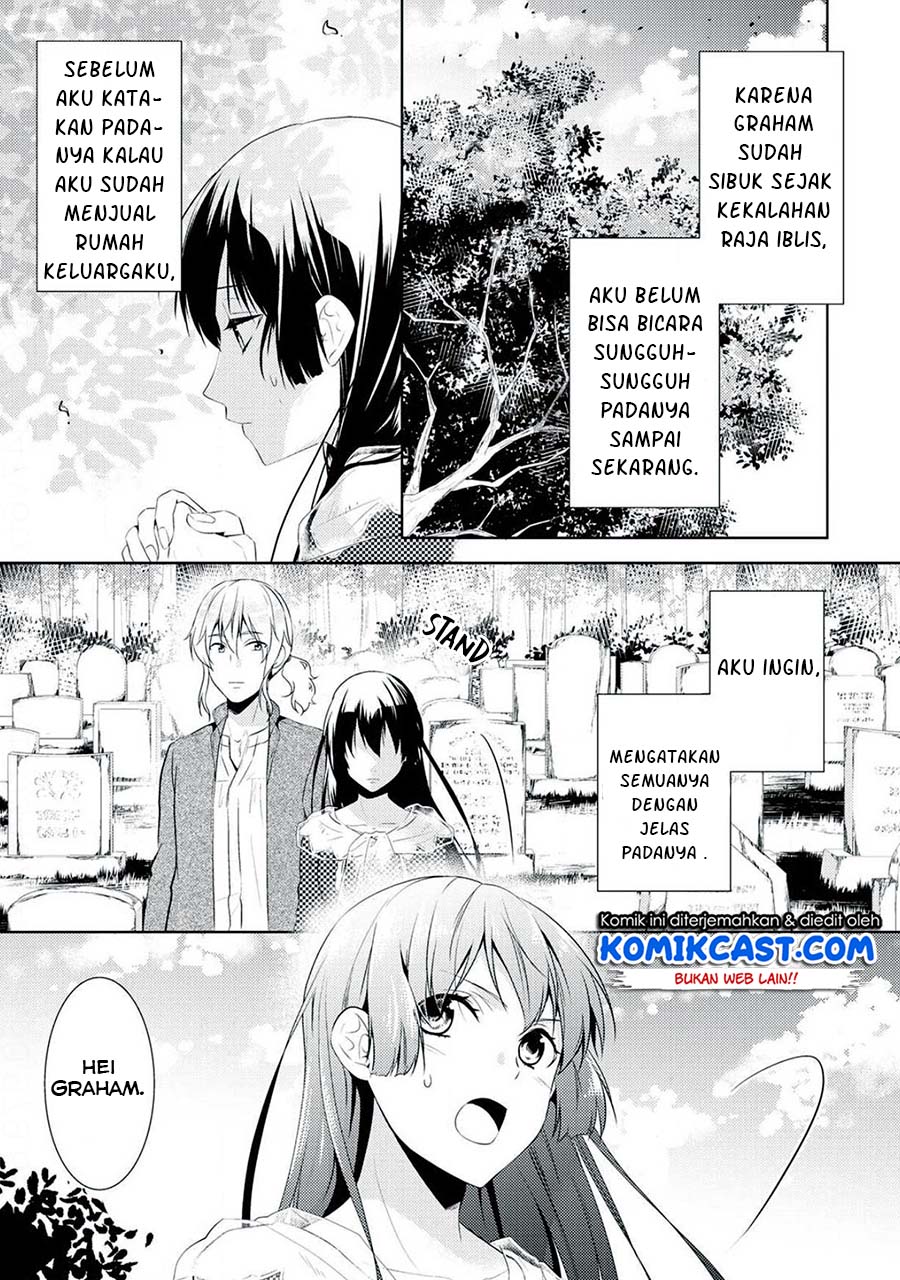 Chapter 9 - halaman 6