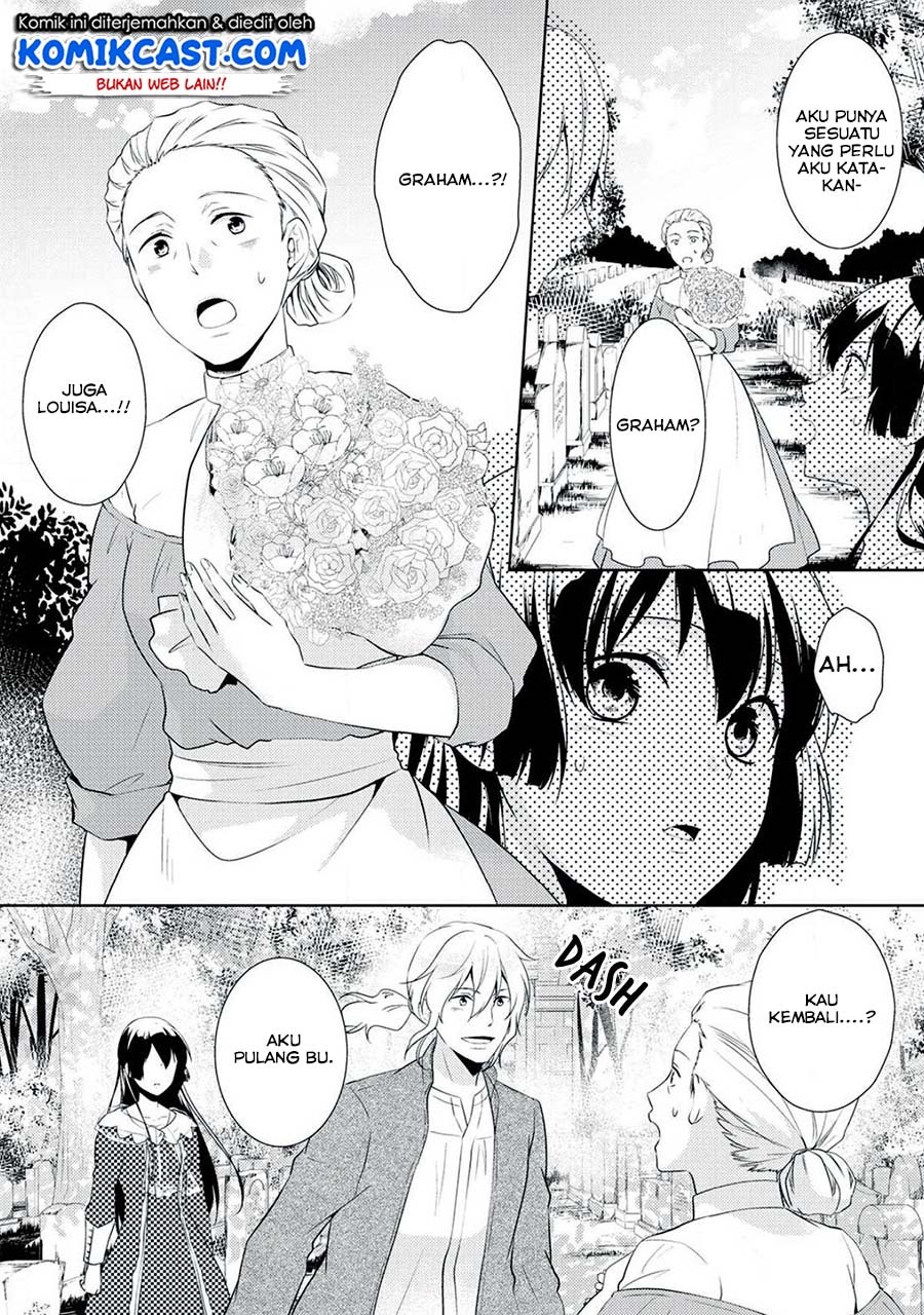 Chapter 9 - halaman 7