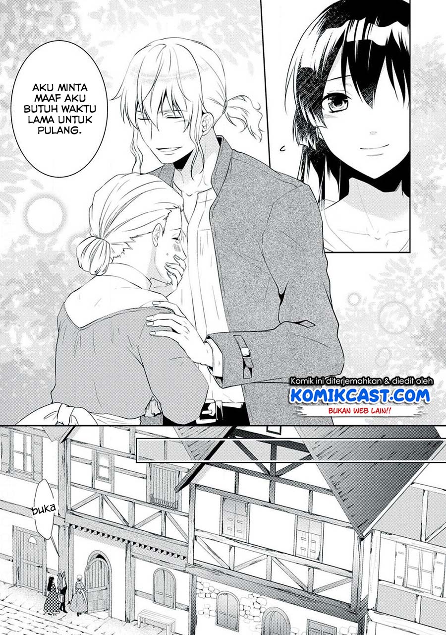 Chapter 9 - halaman 8