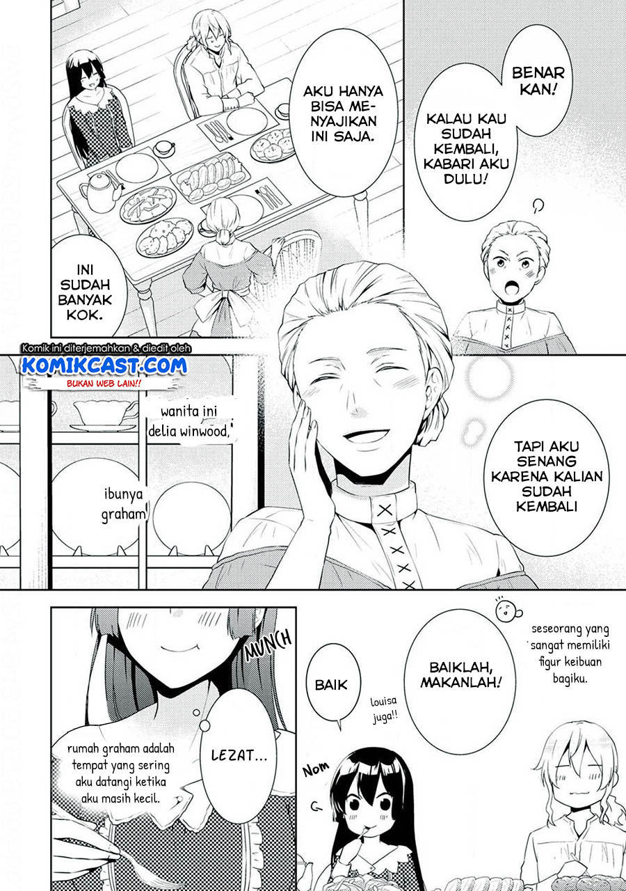 Chapter 9 - halaman 9