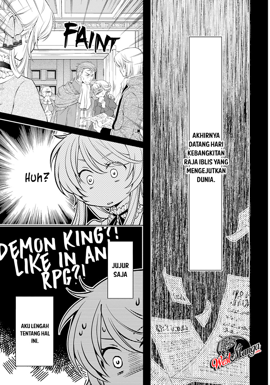 Chapter 7 - halaman 12