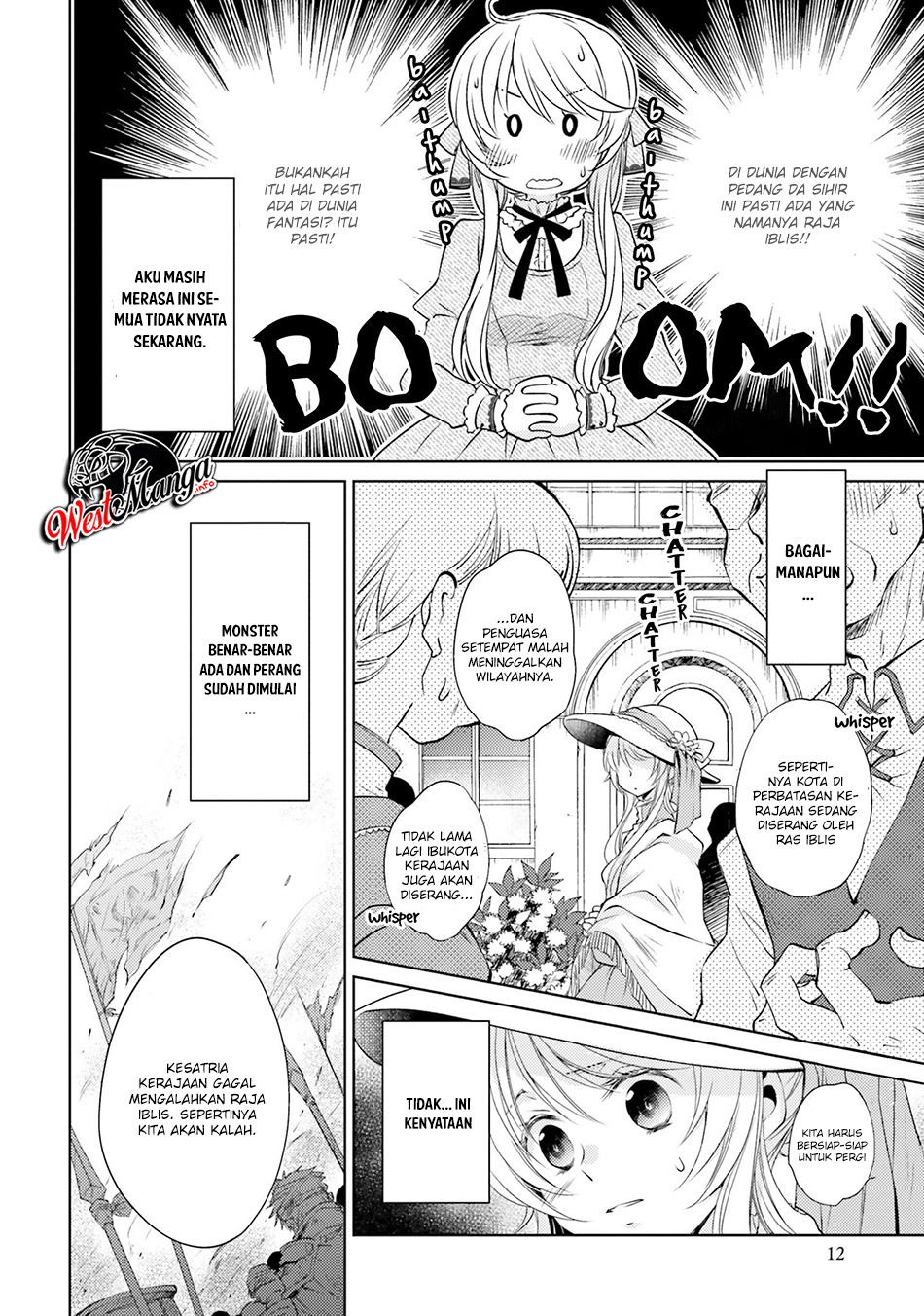 Chapter 7 - halaman 13