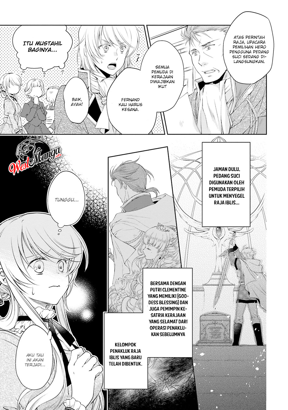 Chapter 7 - halaman 14