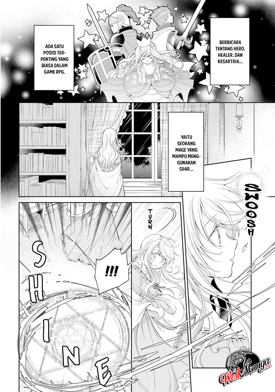 Chapter 7 - halaman 15