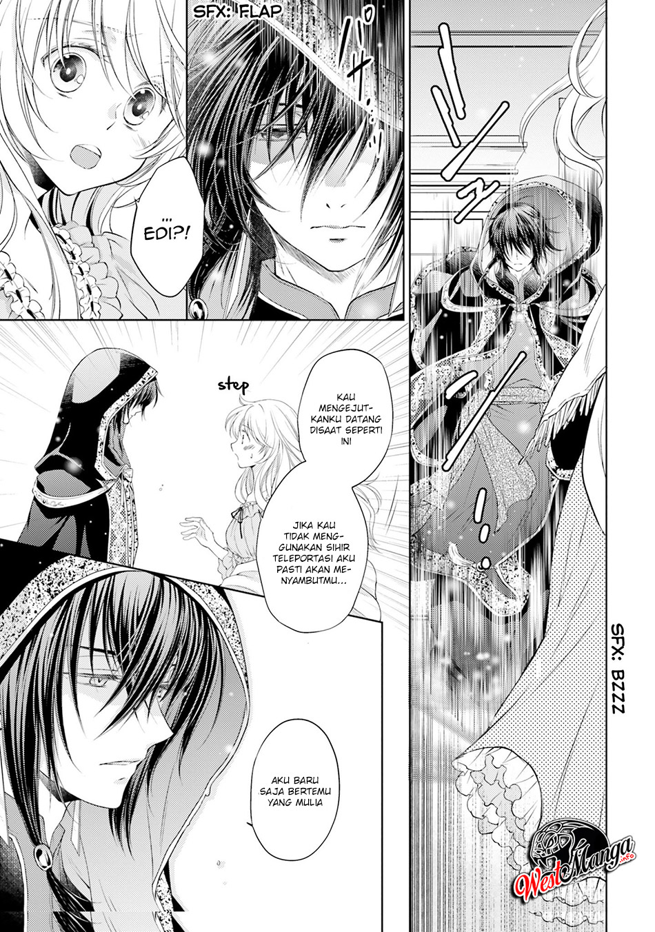 Chapter 7 - halaman 16