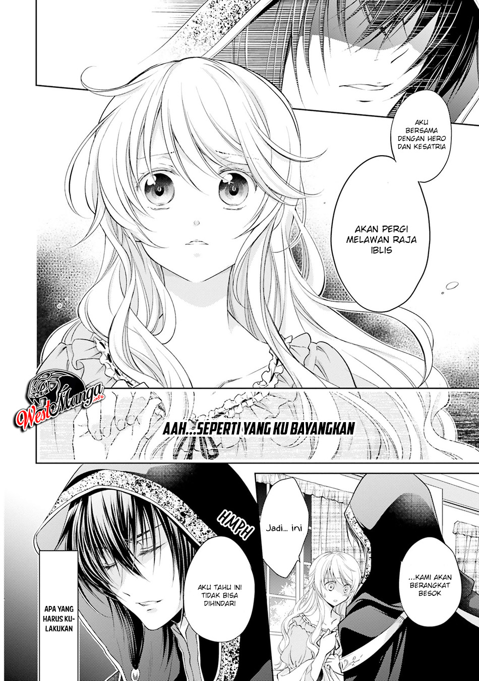 Chapter 7 - halaman 17