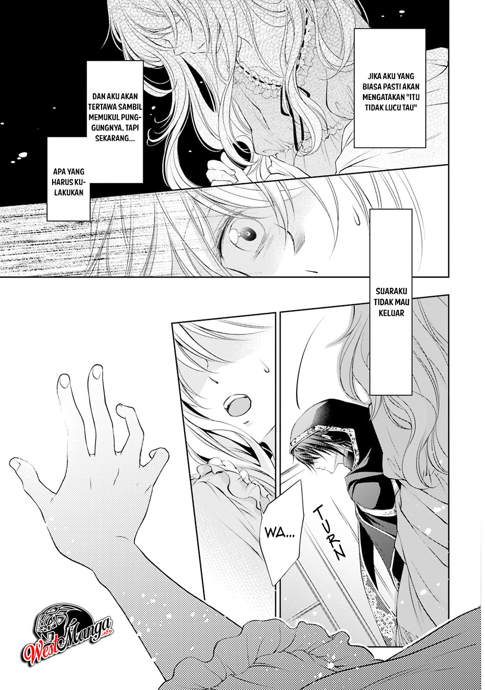 Chapter 7 - halaman 18