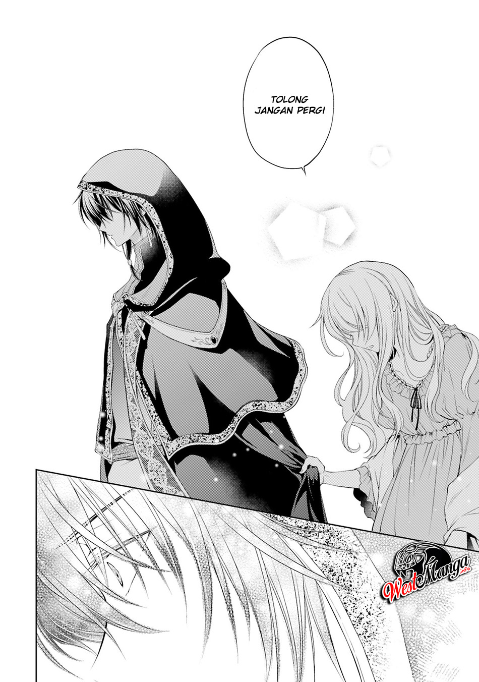 Chapter 7 - halaman 19