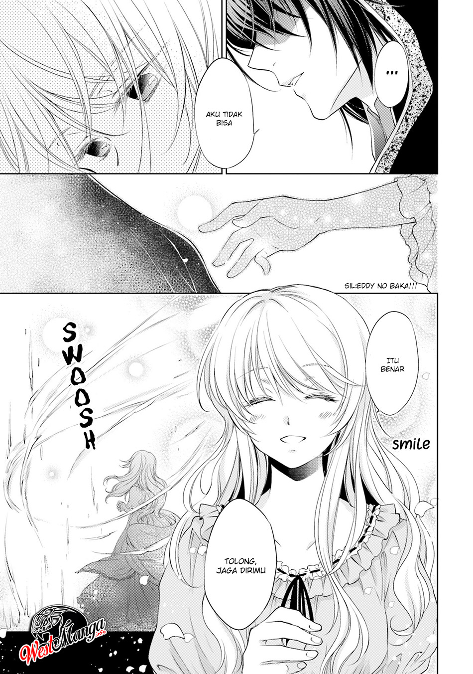Chapter 7 - halaman 20
