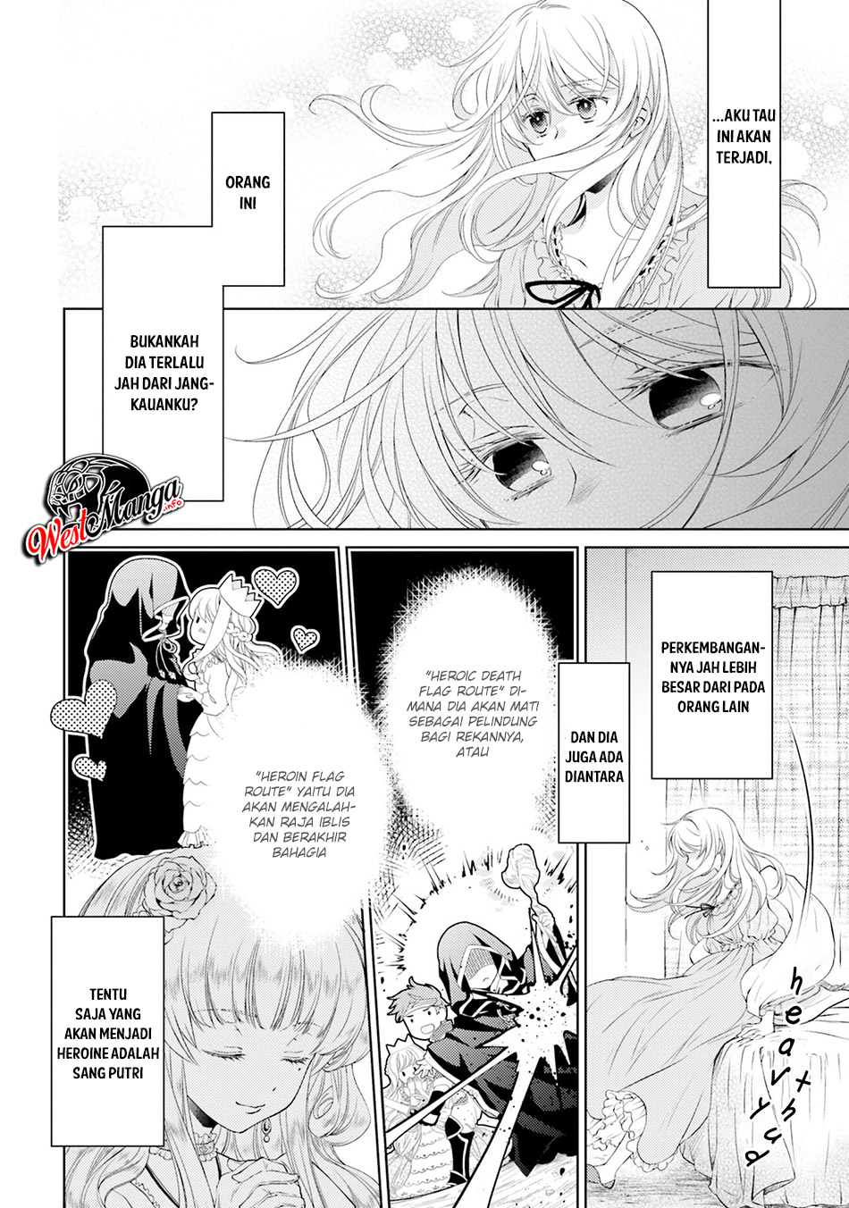 Chapter 7 - halaman 21