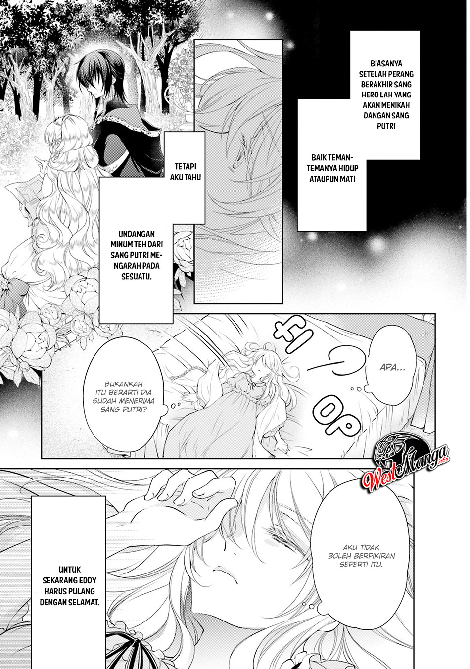 Chapter 7 - halaman 22
