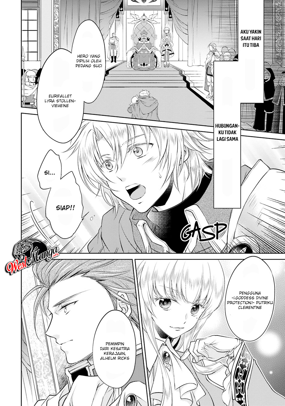 Chapter 7 - halaman 23