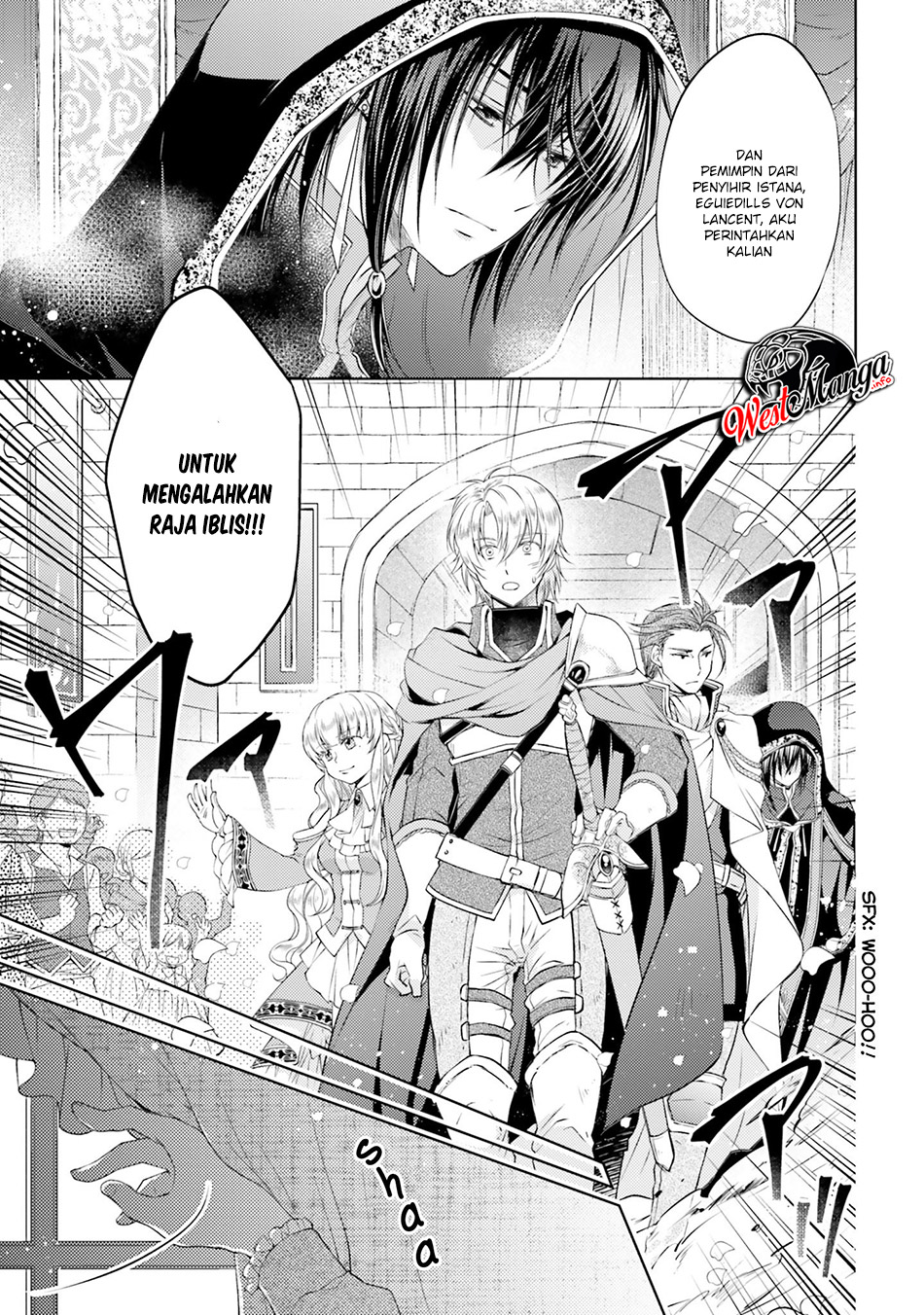 Chapter 7 - halaman 24