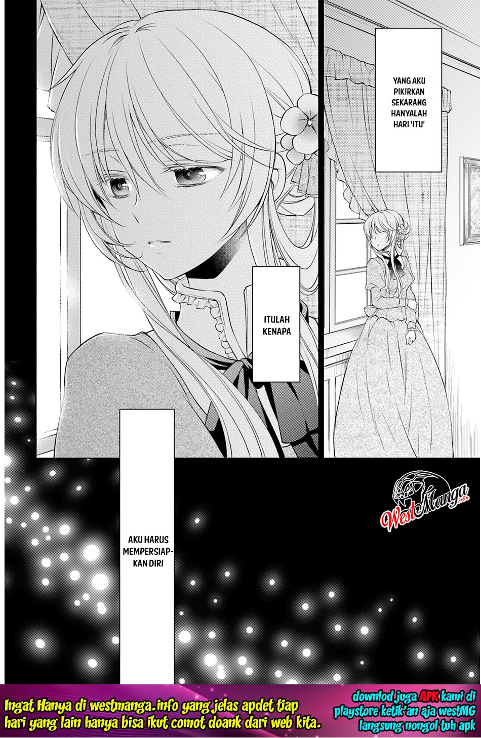 Chapter 7 - halaman 25