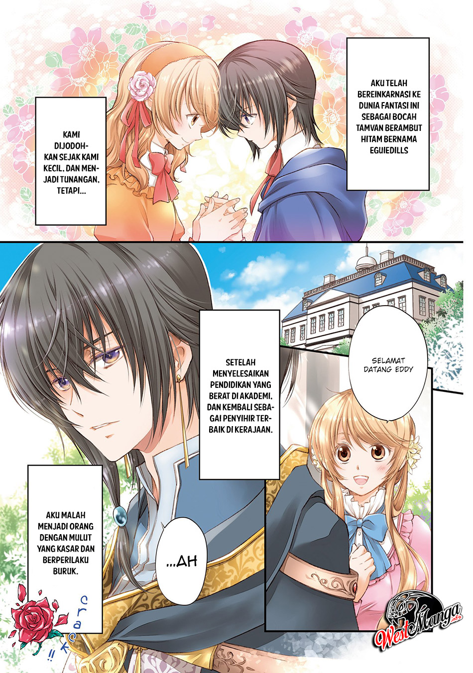 Chapter 7 - halaman 5