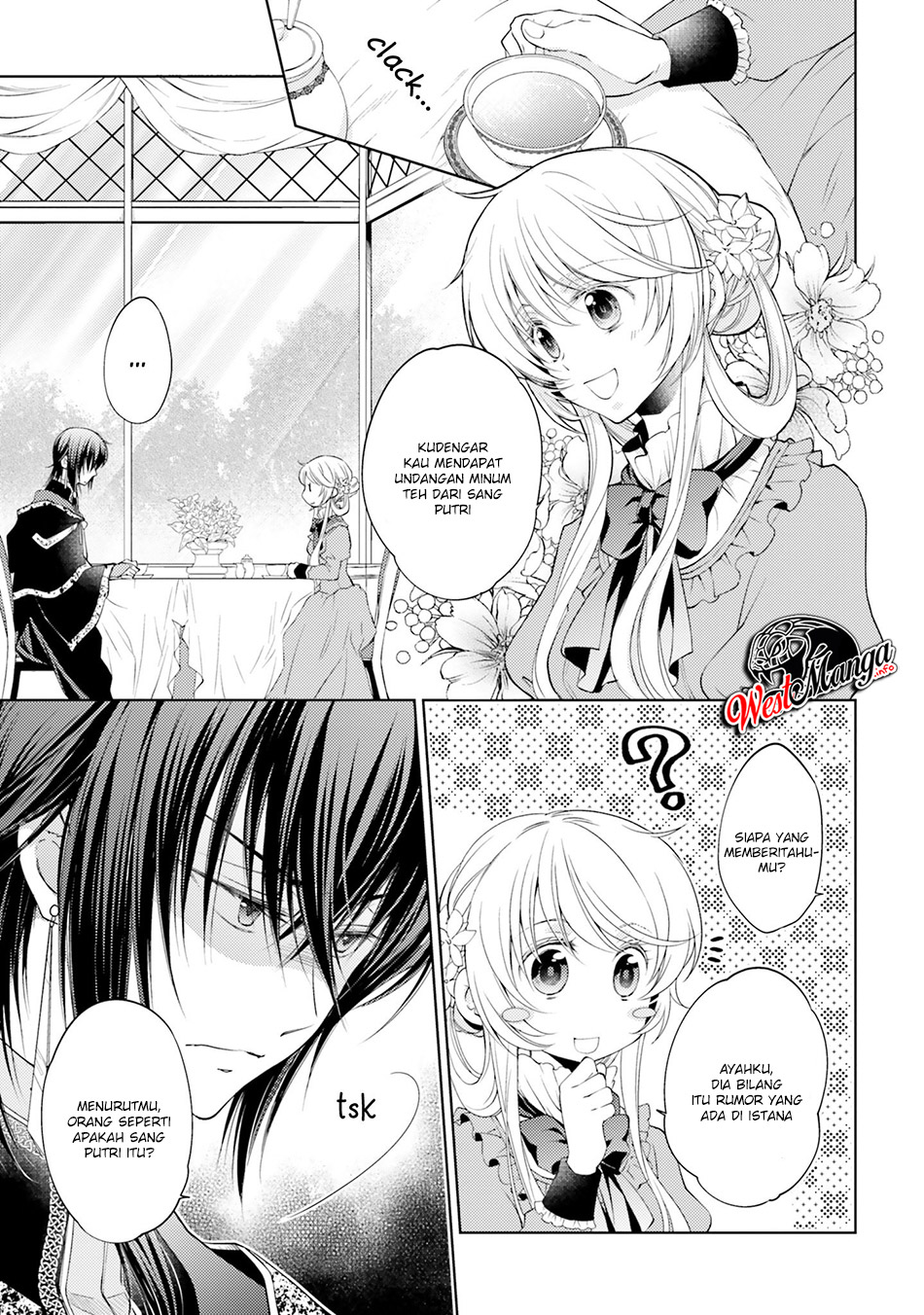 Chapter 7 - halaman 6
