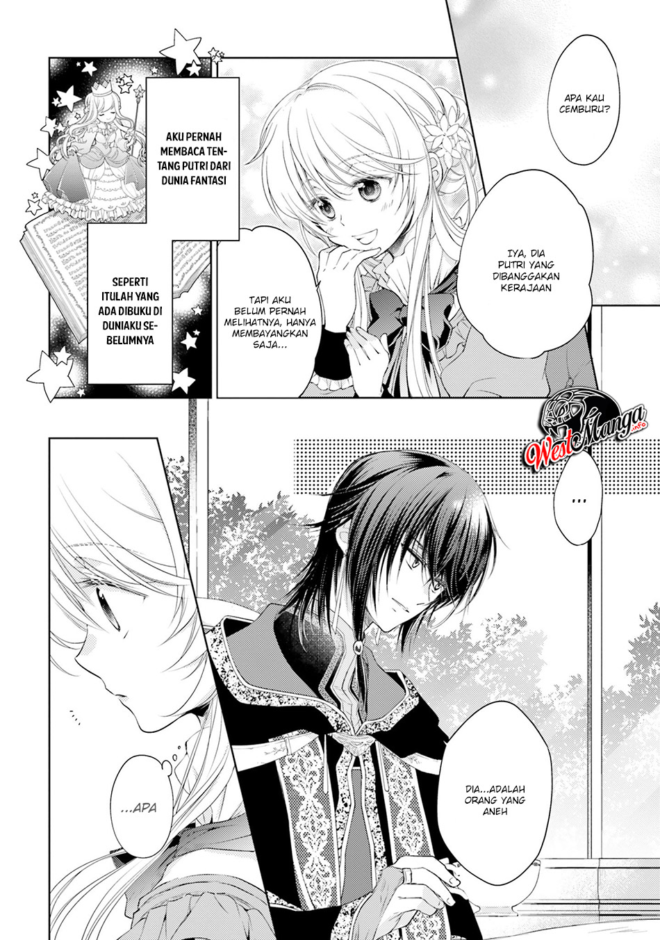 Chapter 7 - halaman 7