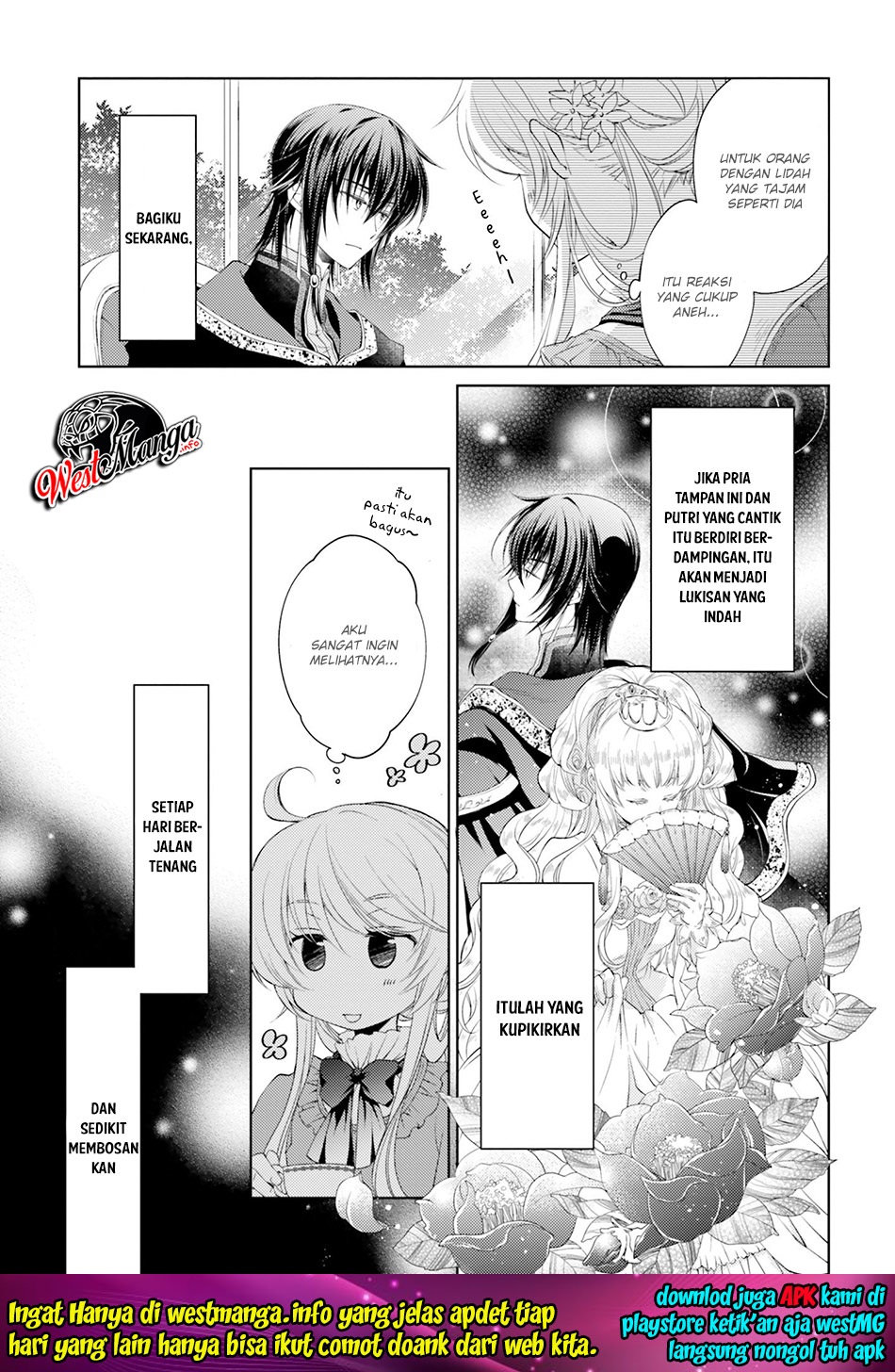 Chapter 7 - halaman 8