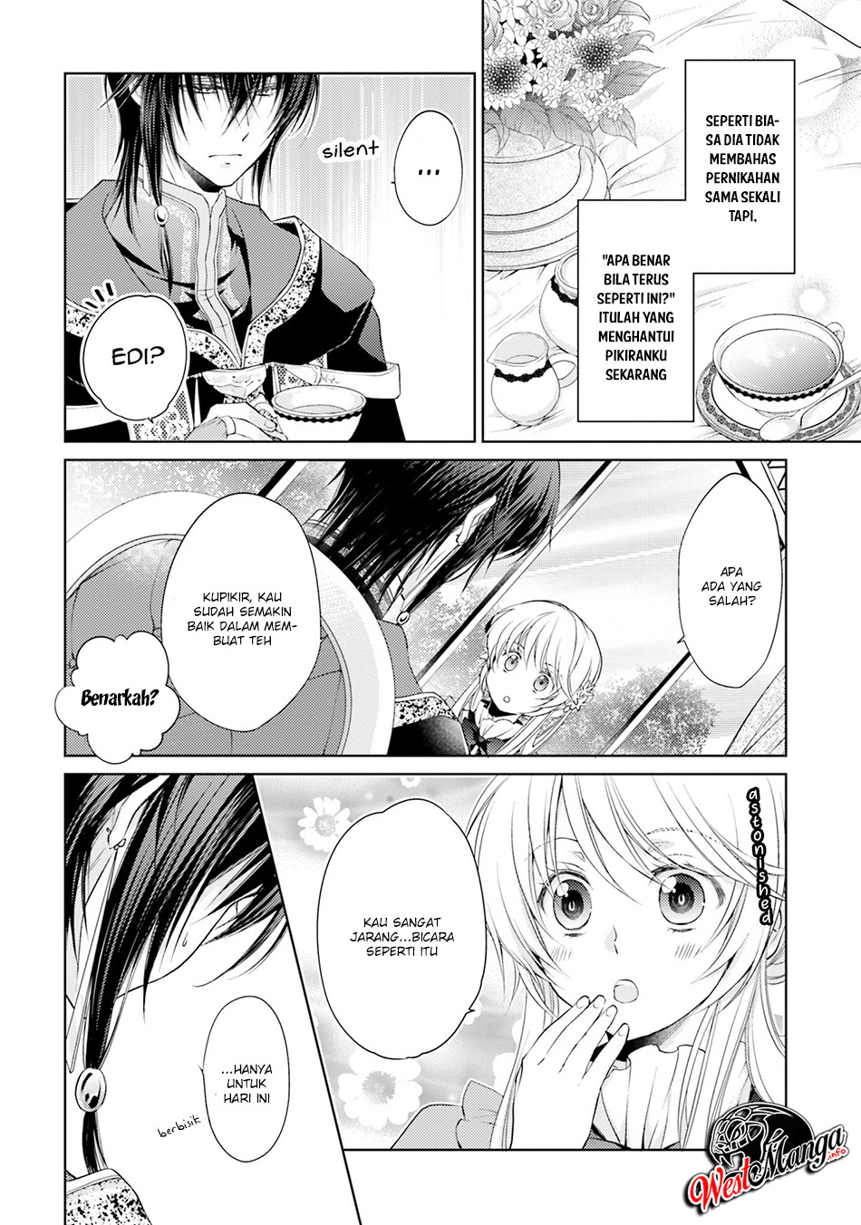 Chapter 7 - halaman 9