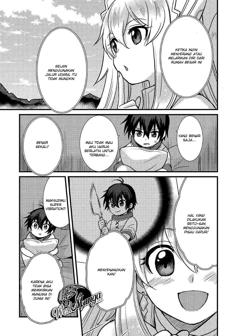Chapter 4.1 - halaman 11