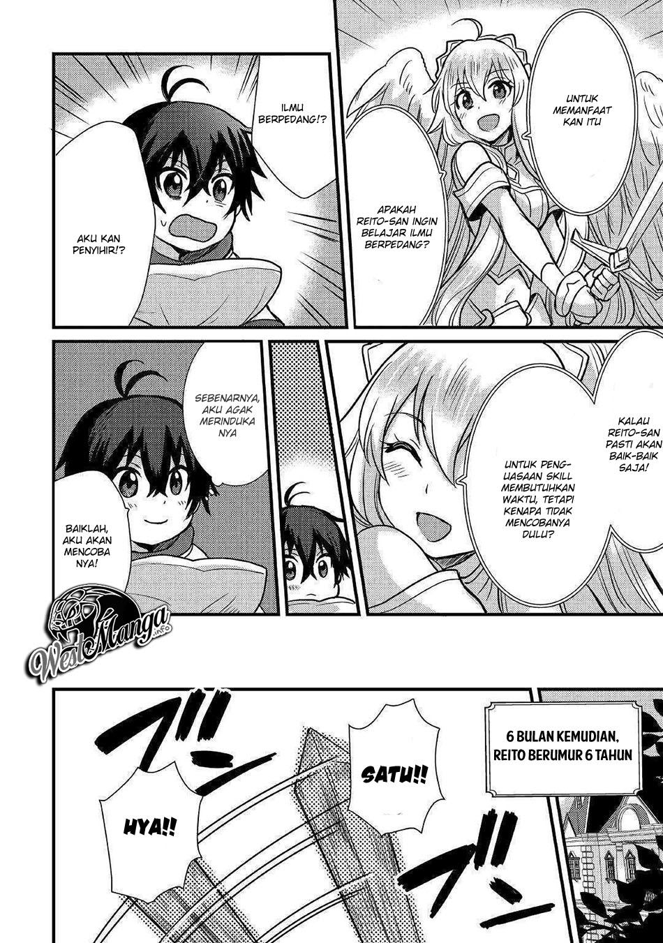 Chapter 4.1 - halaman 12
