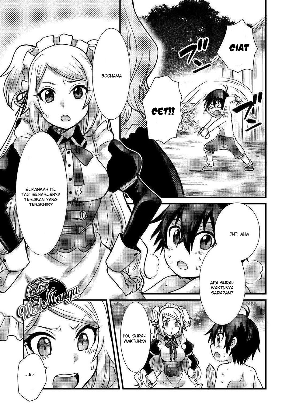 Chapter 4.1 - halaman 13
