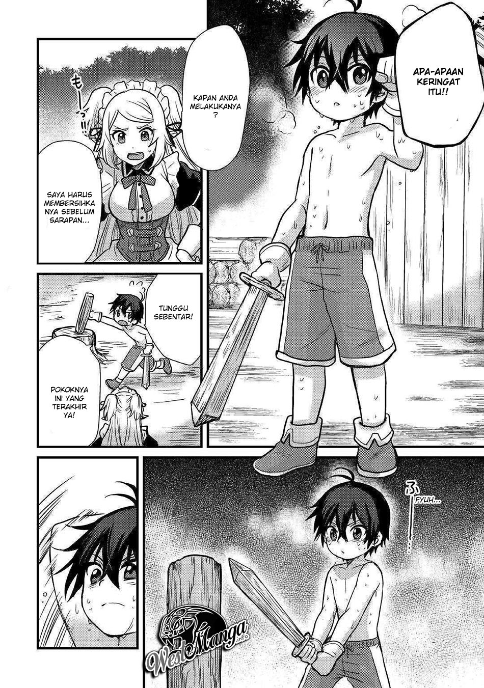 Chapter 4.1 - halaman 14