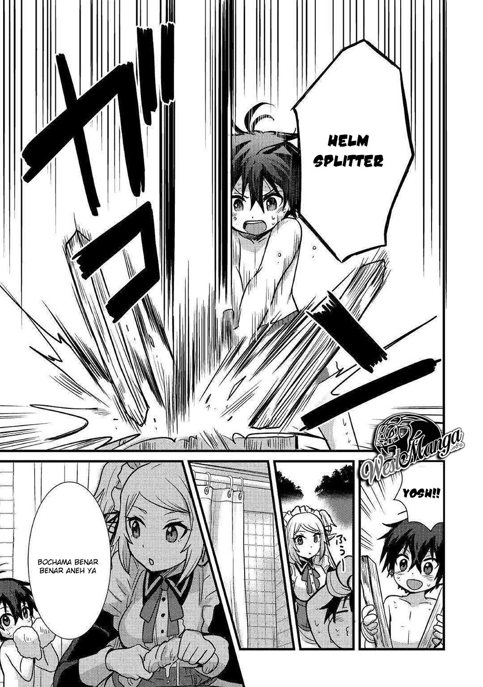 Chapter 4.1 - halaman 15