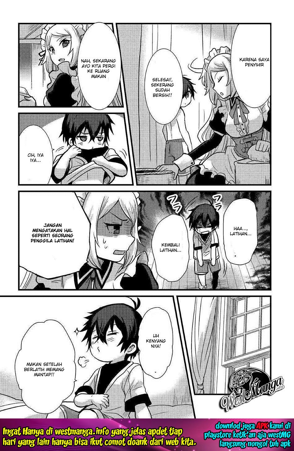 Chapter 4.1 - halaman 17