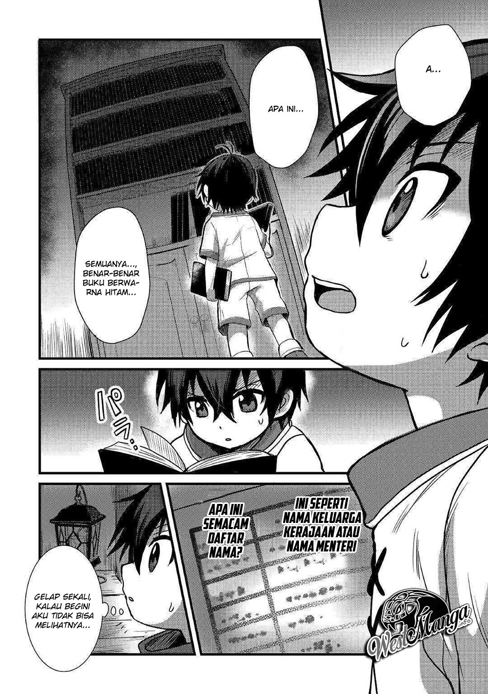 Chapter 4.1 - halaman 4