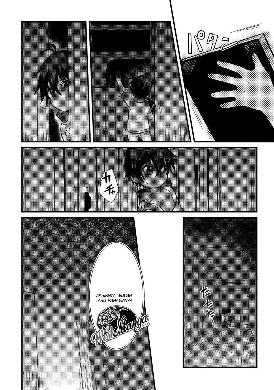 Chapter 4.1 - halaman 8