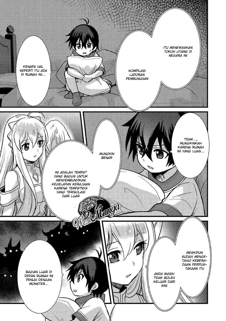 Chapter 4.1 - halaman 9