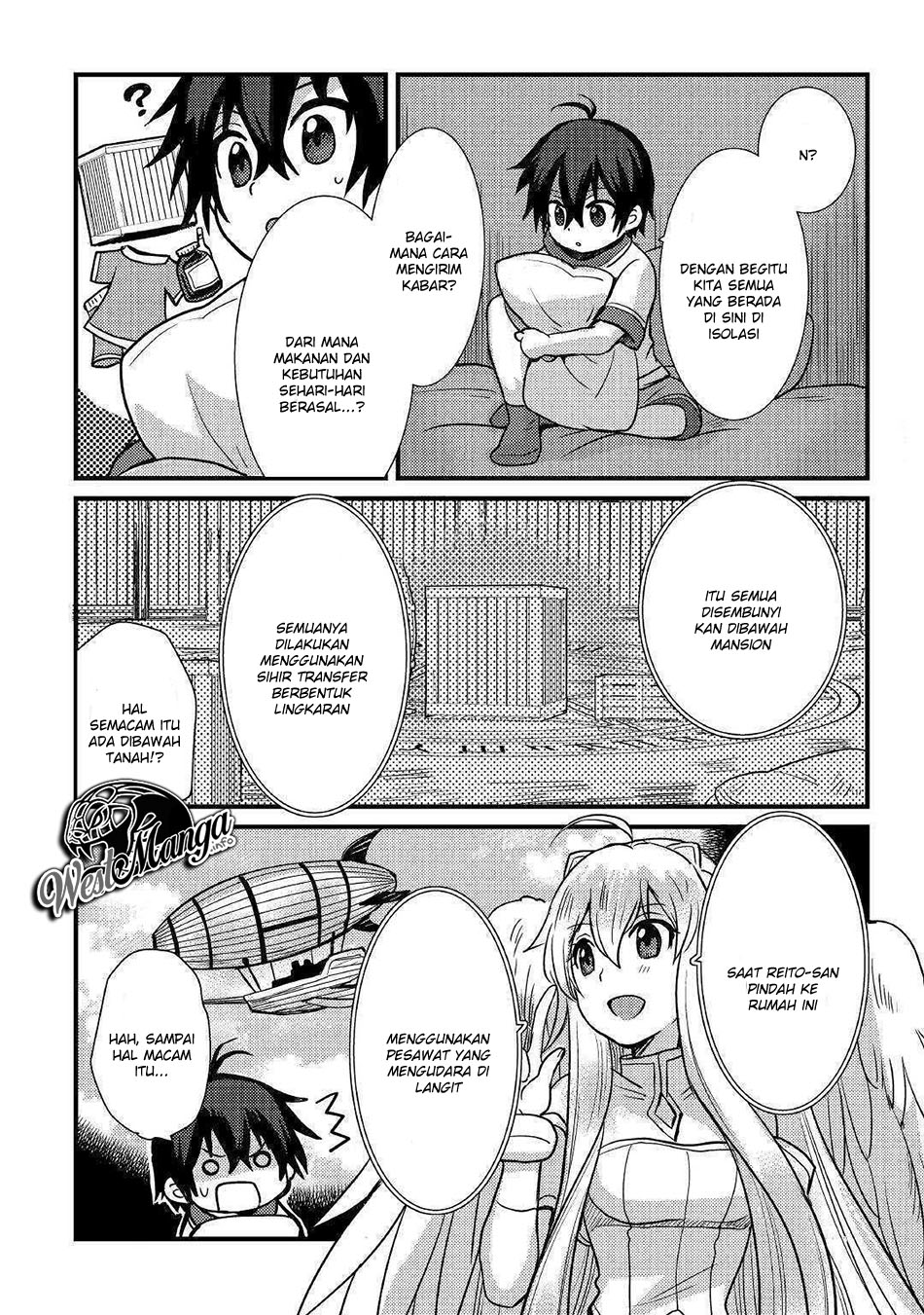Chapter 4.1 - halaman 10