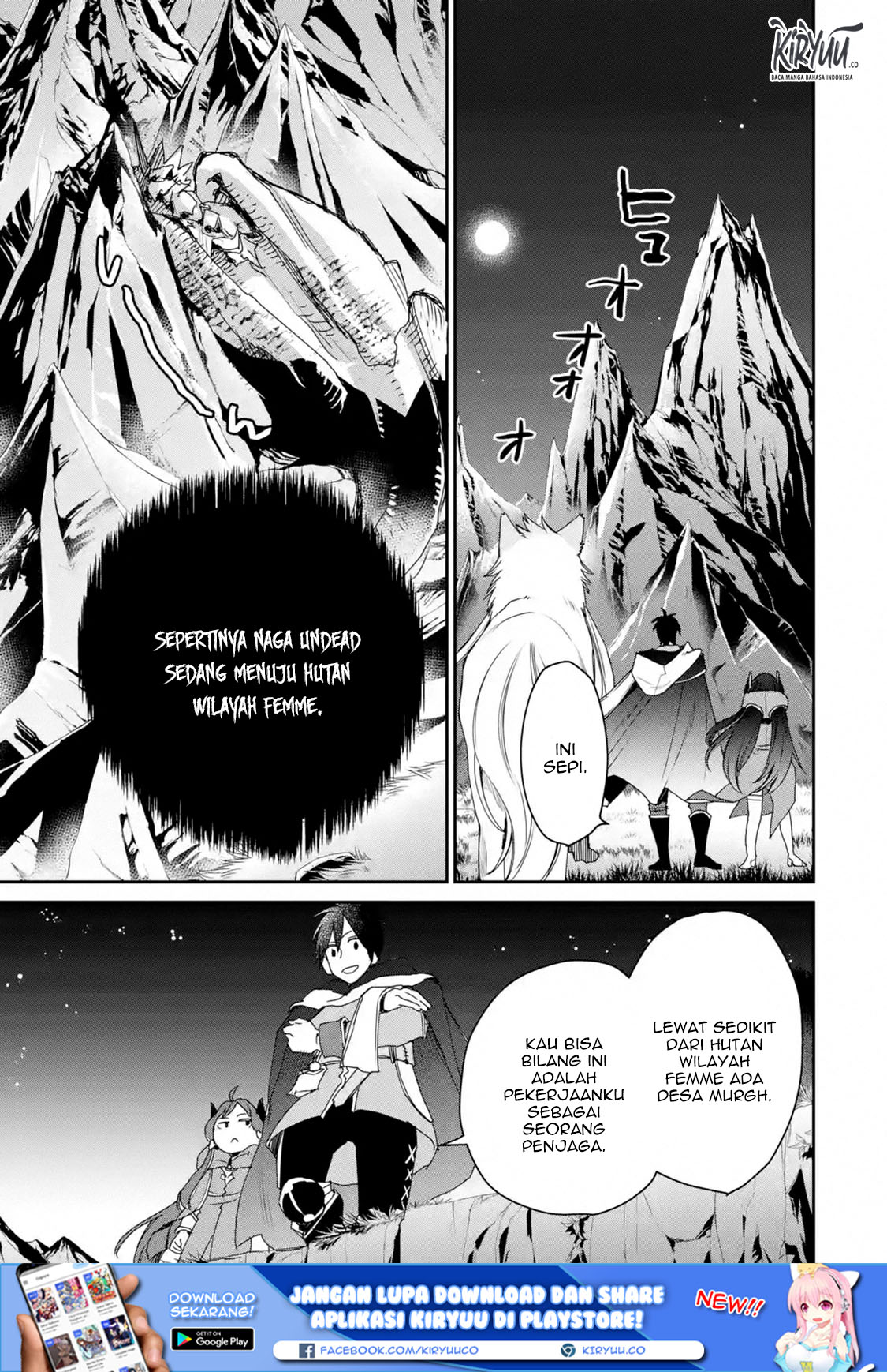 Chapter 12.2 - halaman 4