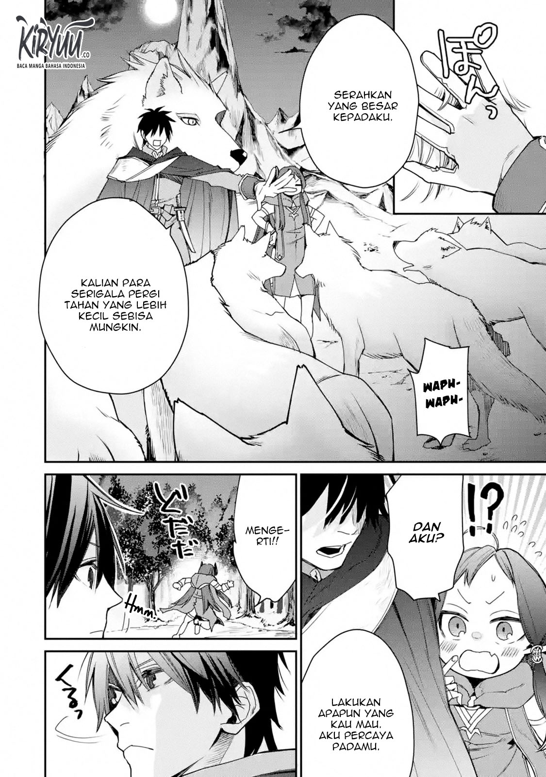 Chapter 12.2 - halaman 5
