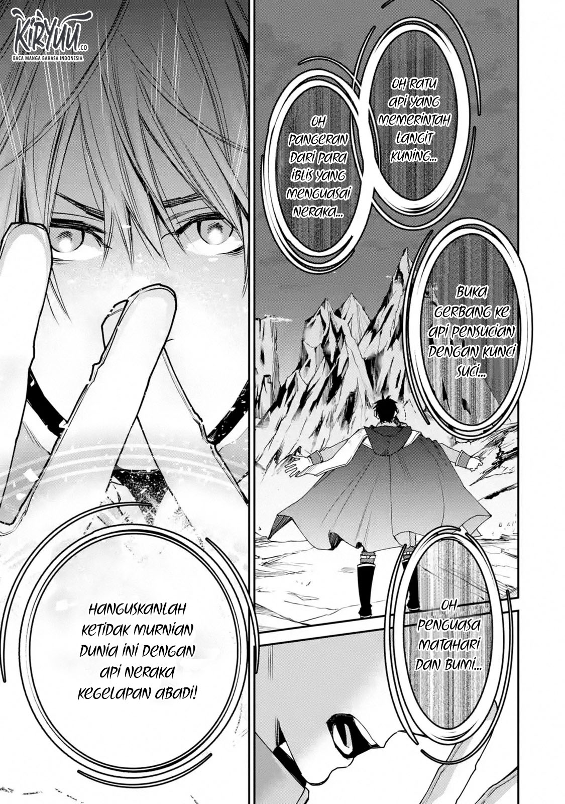Chapter 12.2 - halaman 6