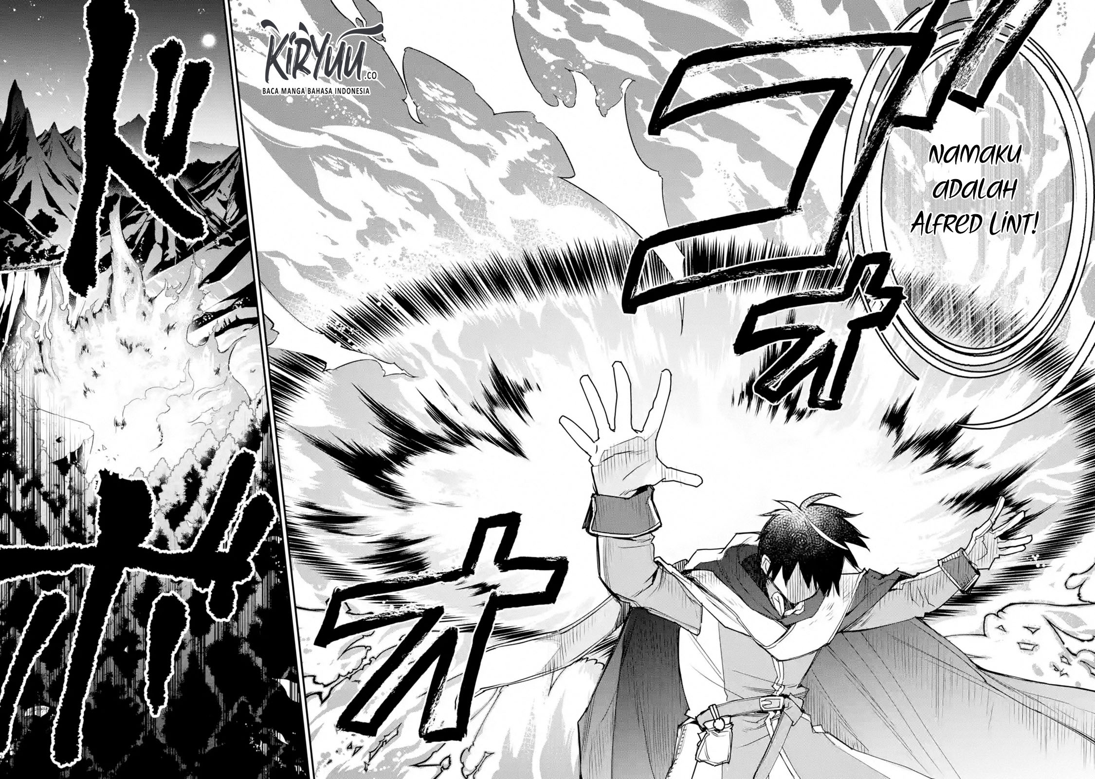 Chapter 12.2 - halaman 8