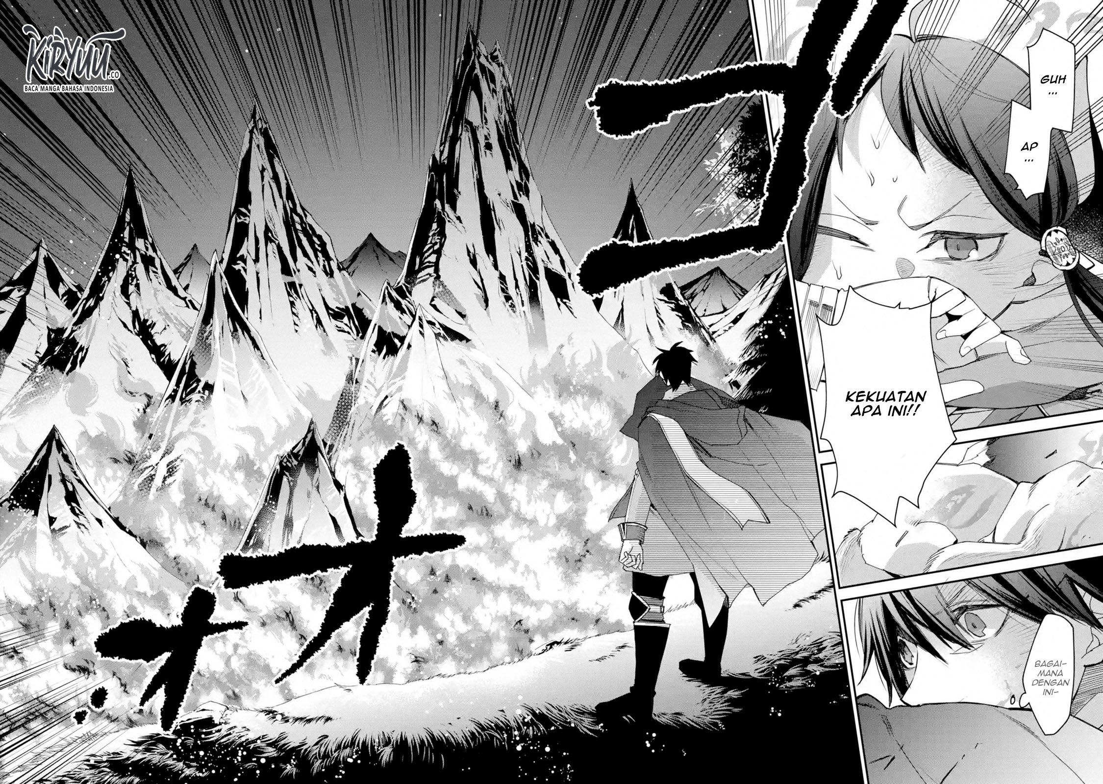 Chapter 12.2 - halaman 9
