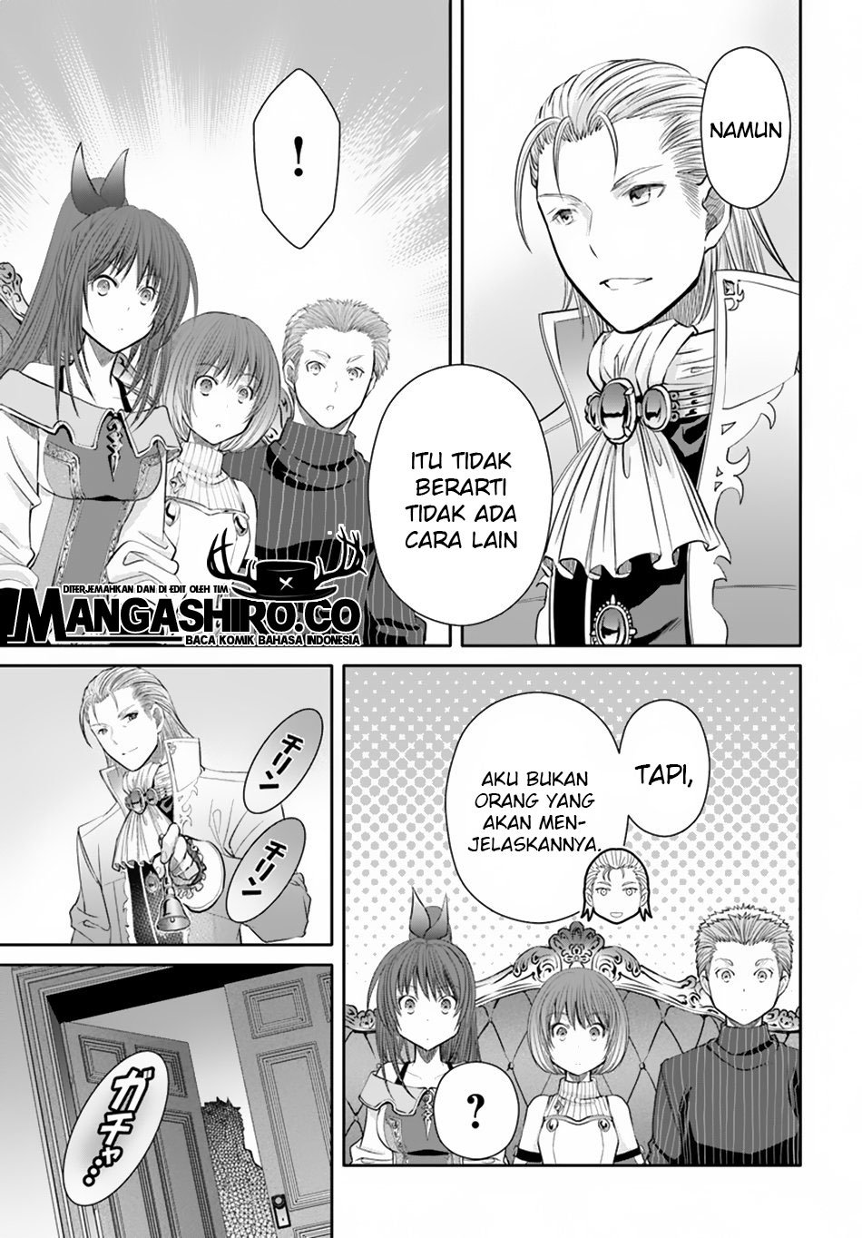 Chapter 41 - halaman 12