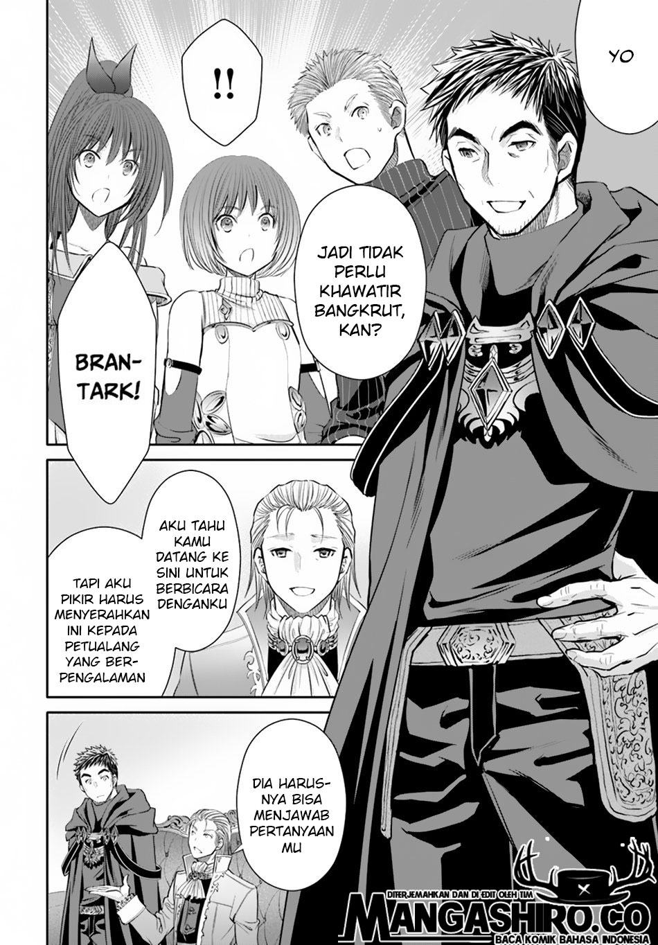 Chapter 41 - halaman 13