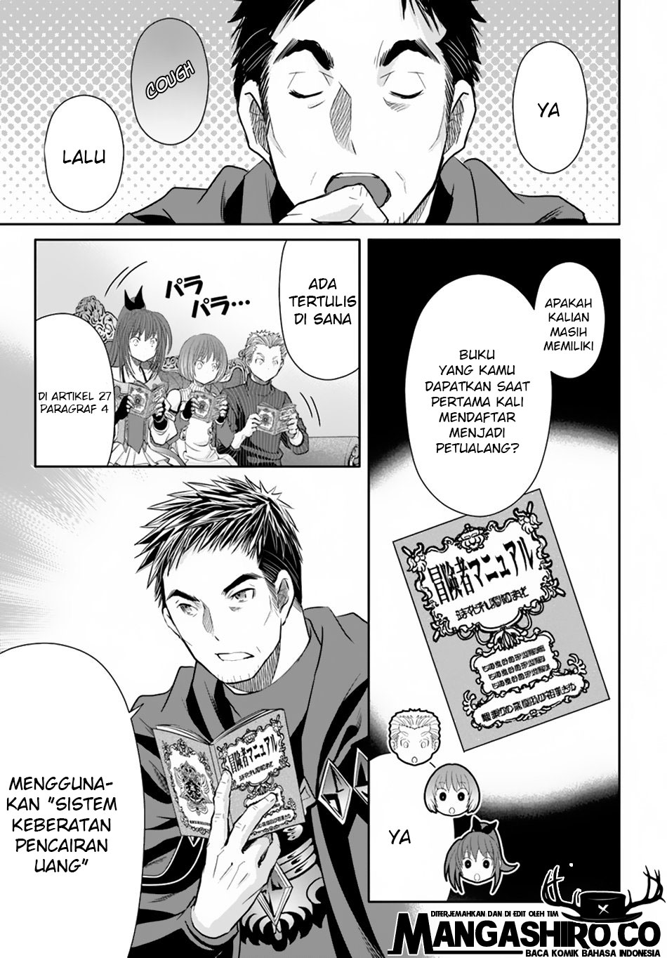 Chapter 41 - halaman 14