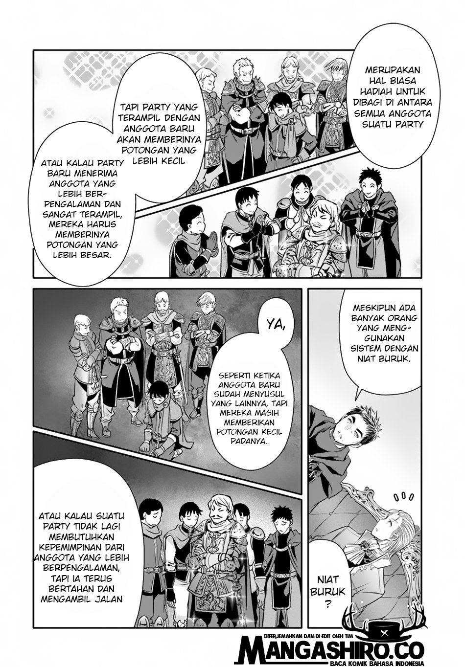 Chapter 41 - halaman 15
