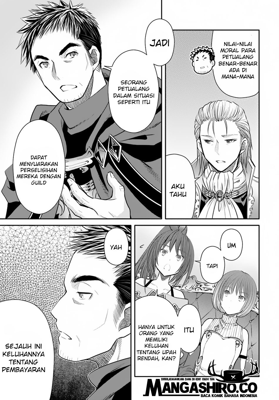 Chapter 41 - halaman 16