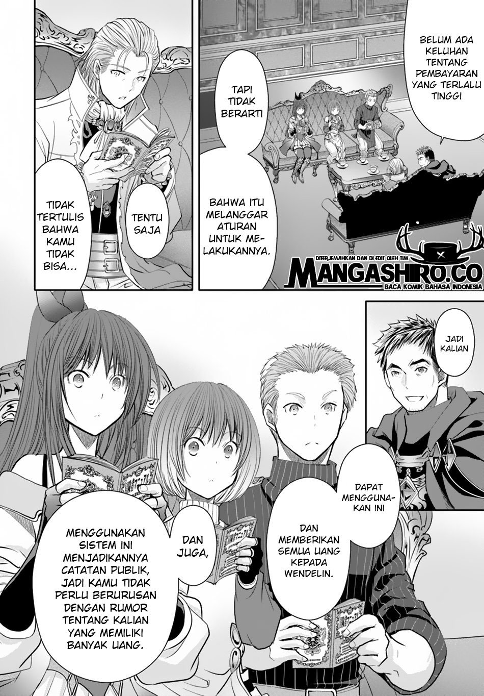 Chapter 41 - halaman 17