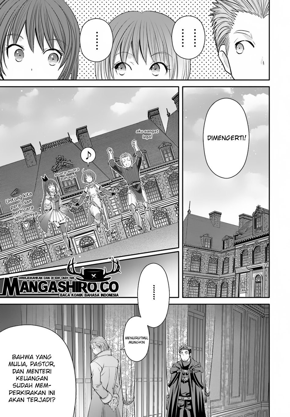 Chapter 41 - halaman 18