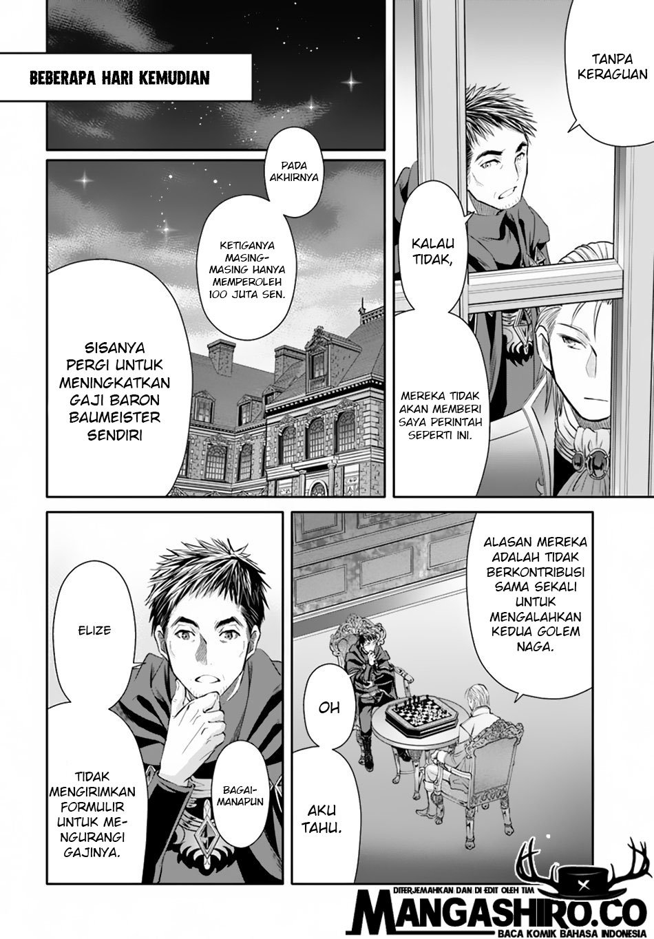 Chapter 41 - halaman 19