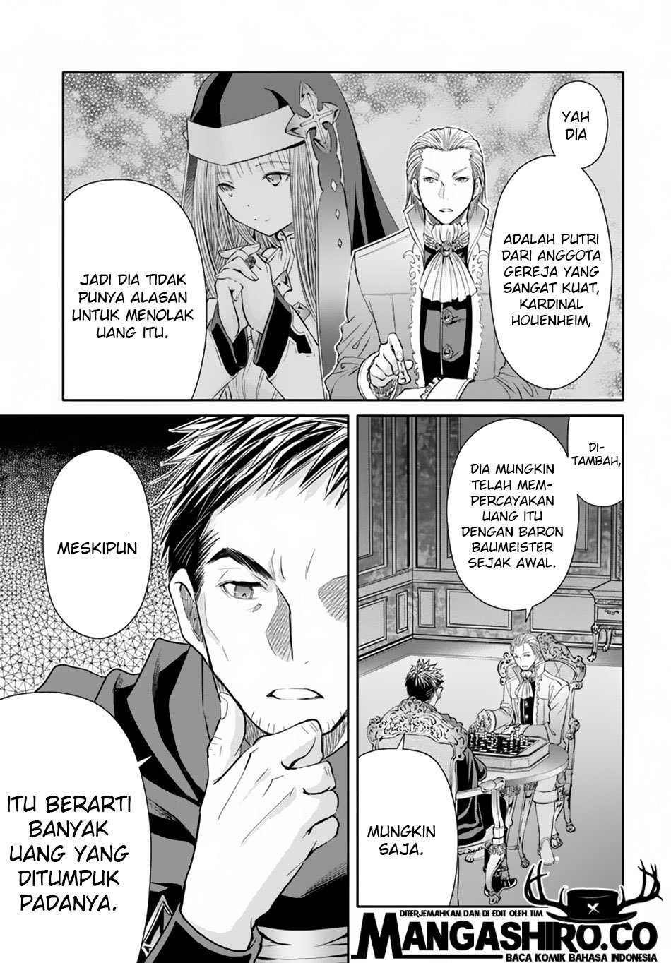 Chapter 41 - halaman 20