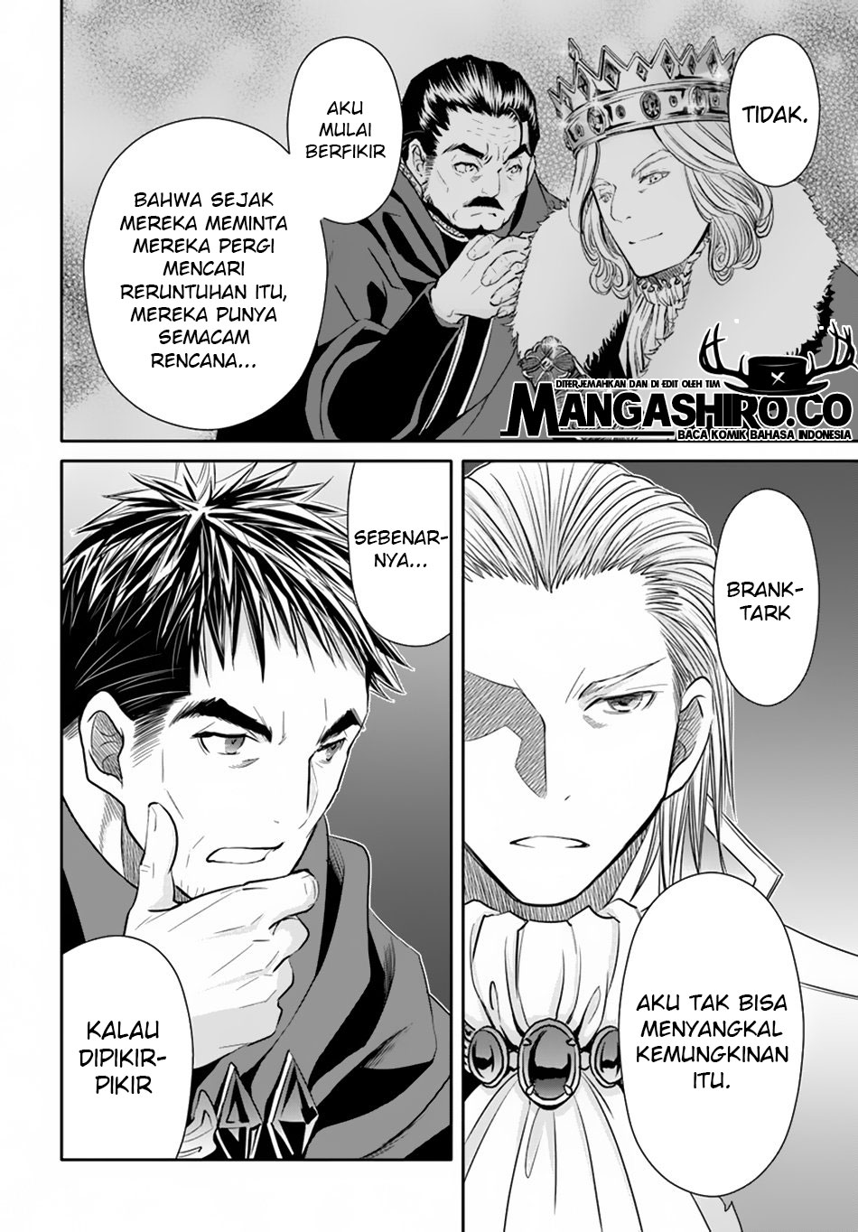 Chapter 41 - halaman 21