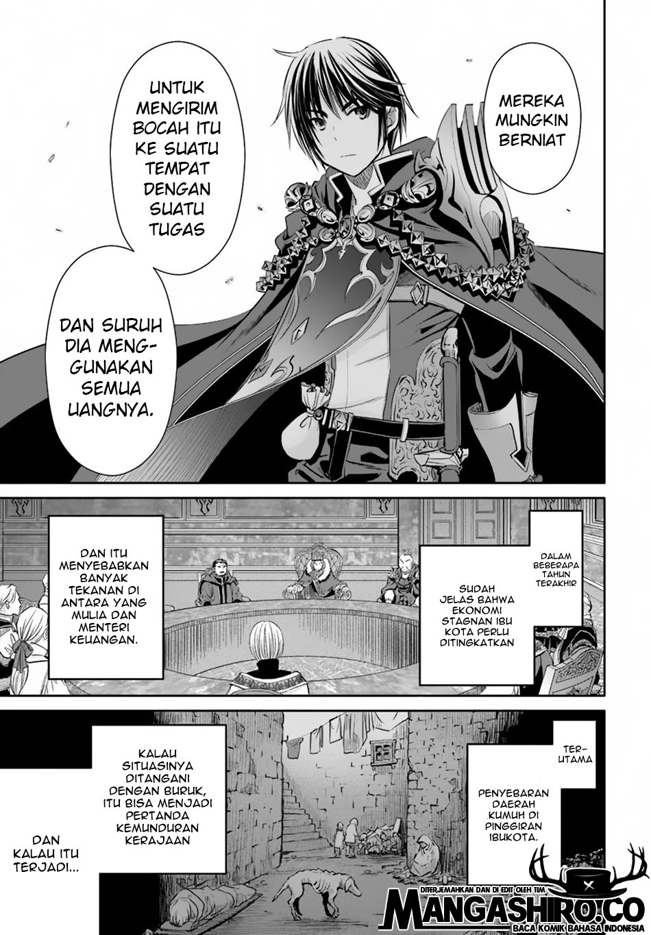 Chapter 41 - halaman 22