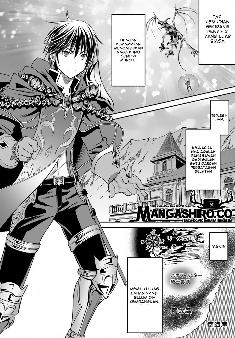 Chapter 41 - halaman 23